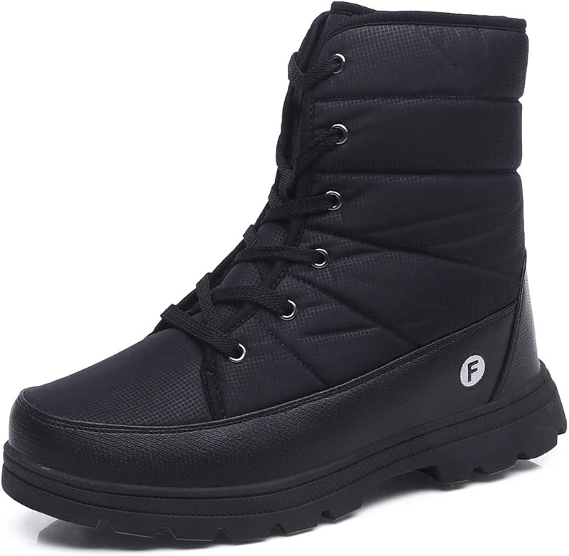 winter shoes for women 2019