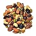 Anna and Sarah Nut-tritious Trail Mix in Resealable Bag, 1 Lb