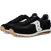 Saucony Unisex-Child Trainer 80 Kdz | Athletic Shoes