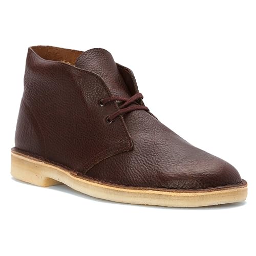 clarks 78358