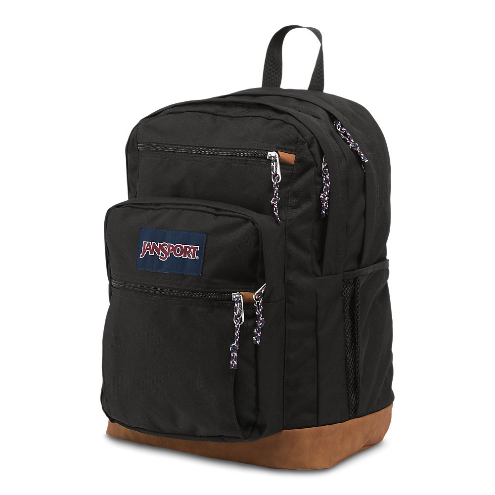 JANSPORT Cool Student Backpack