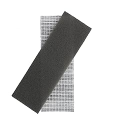 Litance TXFKN01RYNZP Projector Air Filter For