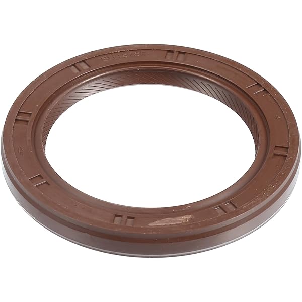 Amazon.com: Lexus 90311-38034, Engine Camshaft Seal : Automotive 