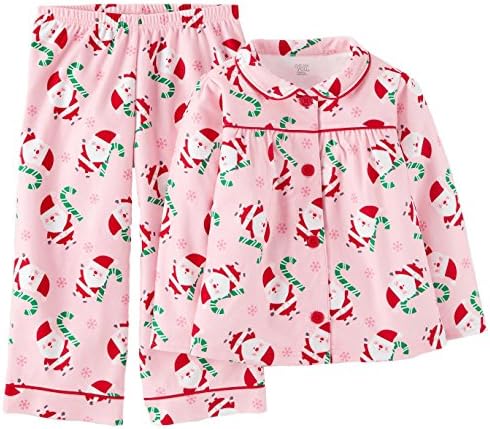 just one you carters pajamas