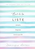 L'Art De La Simplicité: How to Live More With Less main image 1
