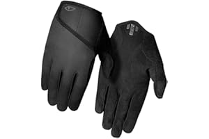 Giro Bike Children's DND Jr. Ii Gloves