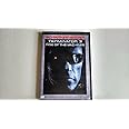Terminator 3: Rise of the Machines (Two-Disc Widescreen Edition)