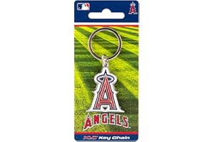 UPI Marketing, Inc. MLB unisex-adult Team Logo