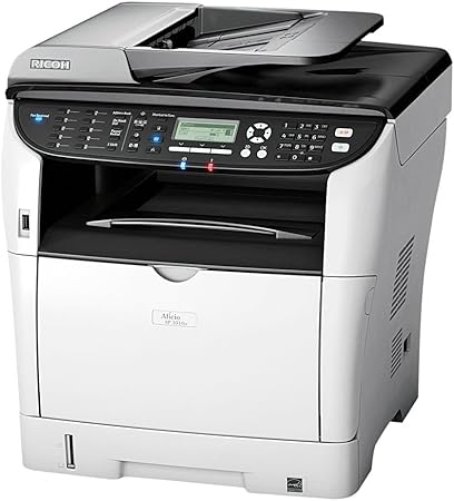 epson l210 software update