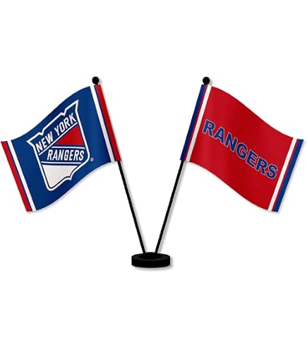 New York Giants Flagge – Offiziell Lizenziert, 90x150 Cm, Aus Polyester, Für Innen & Außen, Waschbar