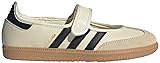 adidas Samba Jane Womens Sneaker