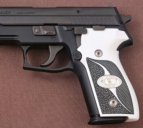 Sig Sauer P228 P229 Grip KSD