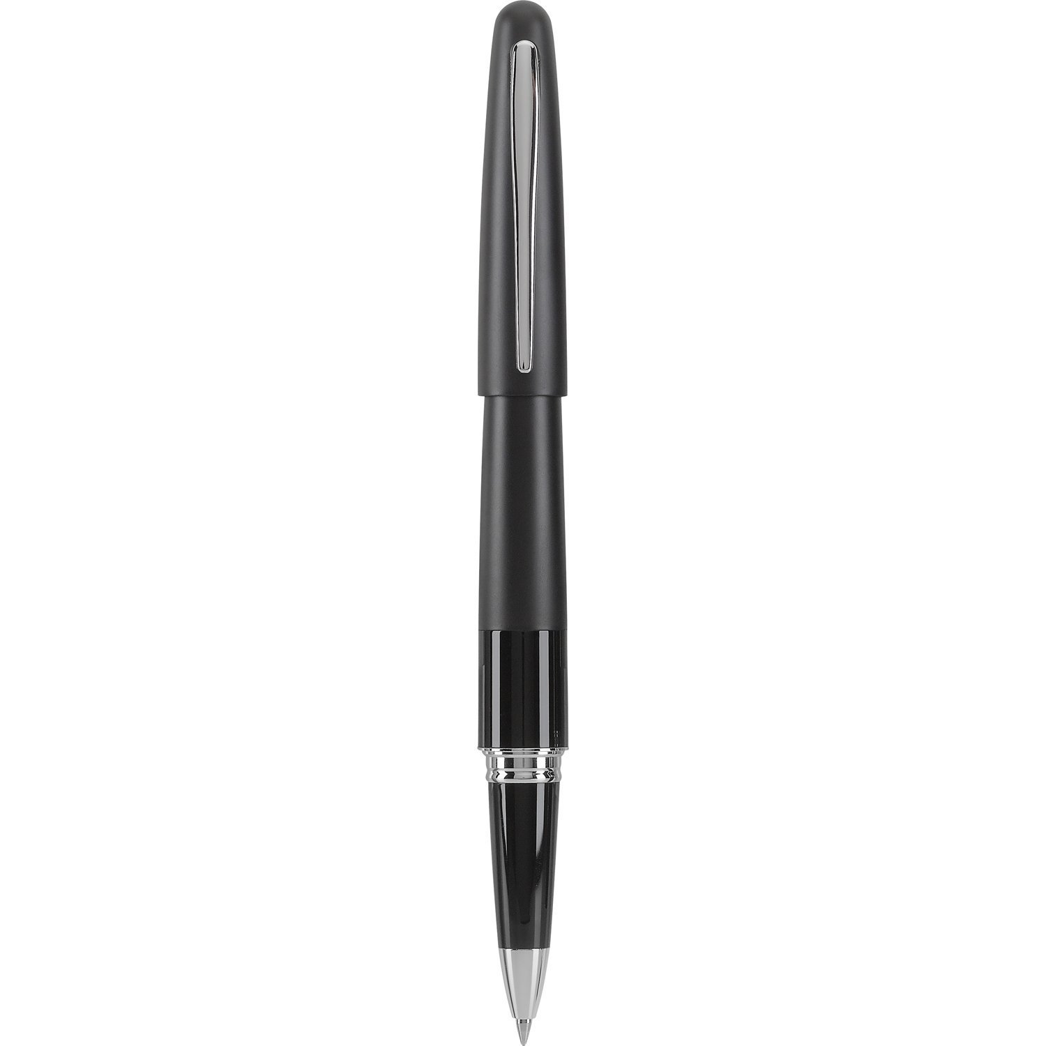 Pilot metropolitan amazon Clearance