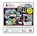 Colorforms Picture Panels Play Set - Animals
