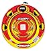 SPORTSSTUFF RUSH Snow Tube