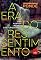 Livro A era do ressentimento: Uma agenda para o contemporâneo