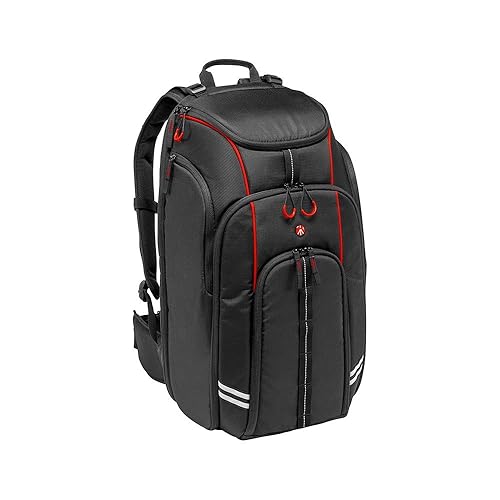 Best Drone Backpacks