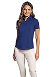 IBKUL Athleisure Wear Sun Protective UPF 50+ Icefil