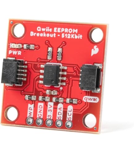 Amazon.com: NANYA NT2GC64B88B0NF-CG 1.5V, 1333MHZ, 2GB, Bus Type