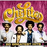 20 GREATEST HITS                                   image