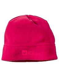 Jack Wolfskin Real Stuff Beanie