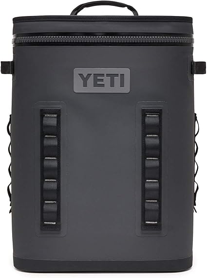 yeti backpack price