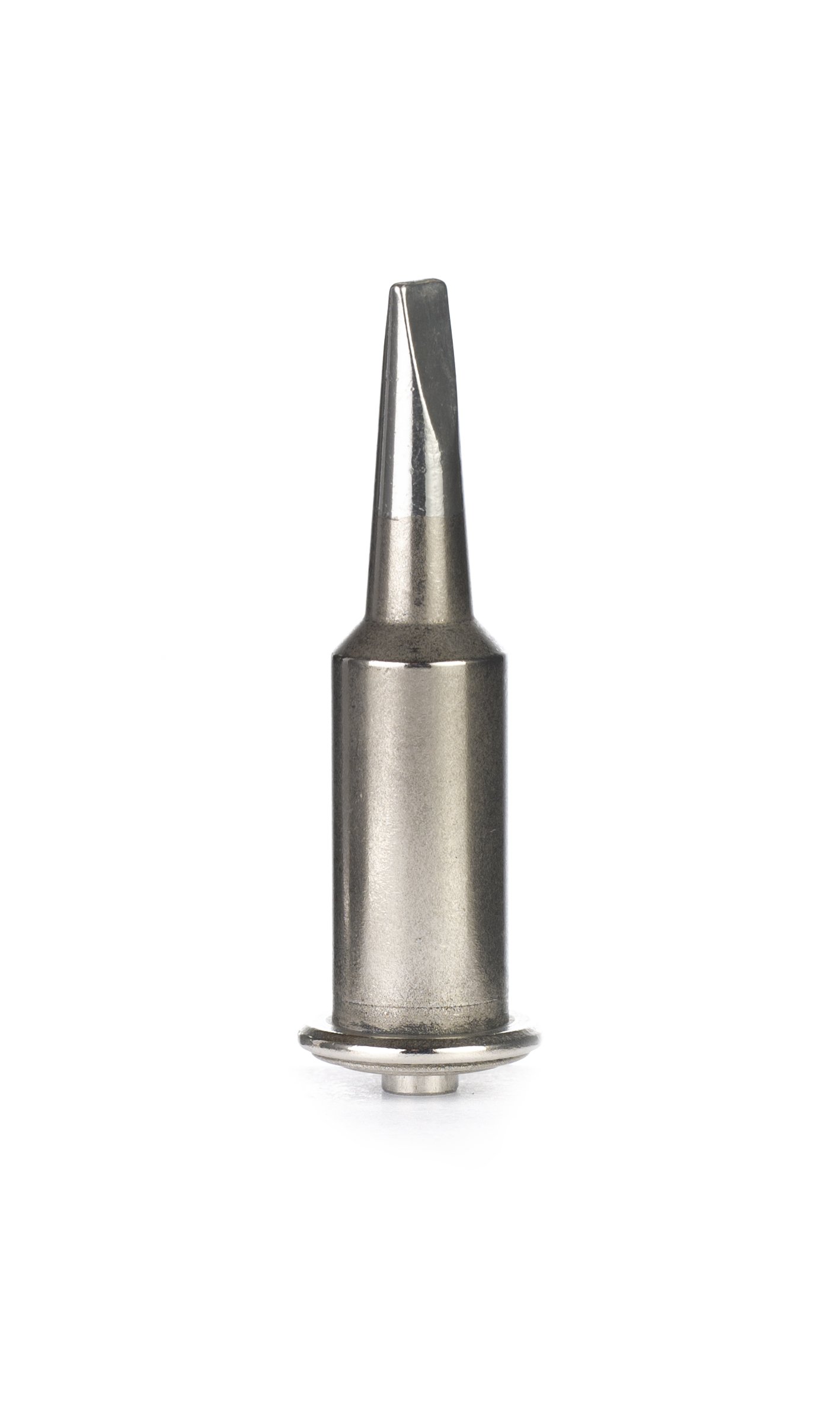 PORTASOL Super Pro Tip 3.2mm Double Flat APS1-32DF