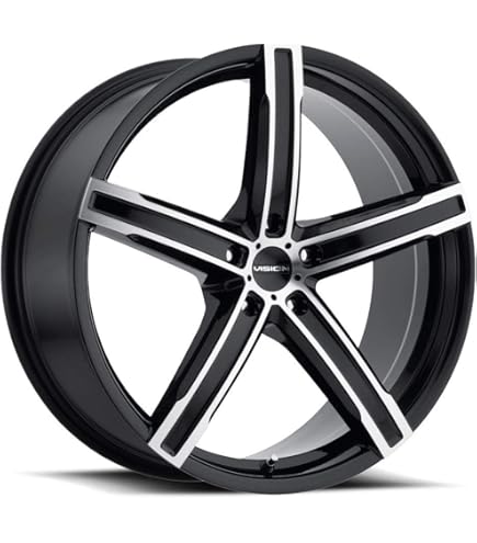 カスタム価格 17,500円⭕️1点物◎CUSTOM VOLAN SIDE Woodcraft 35MM Rise Side Mount Adjustable Clip ons Kawasaki