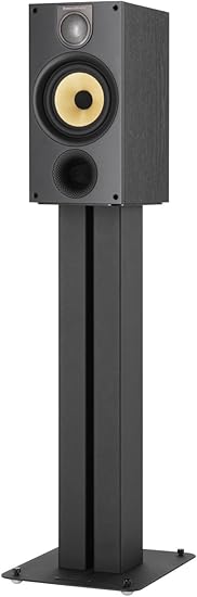 b&w 686 s2 amazon