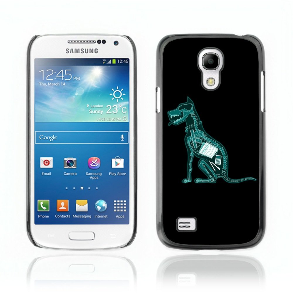 How to make assignment on ms word on mobile picture