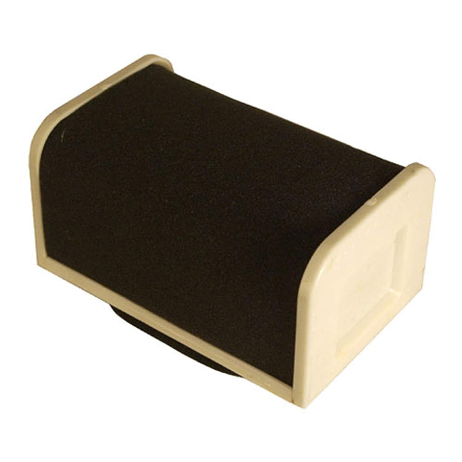 The 9 Best 2004 Kawasaki Ninja Zx10r Air Filter