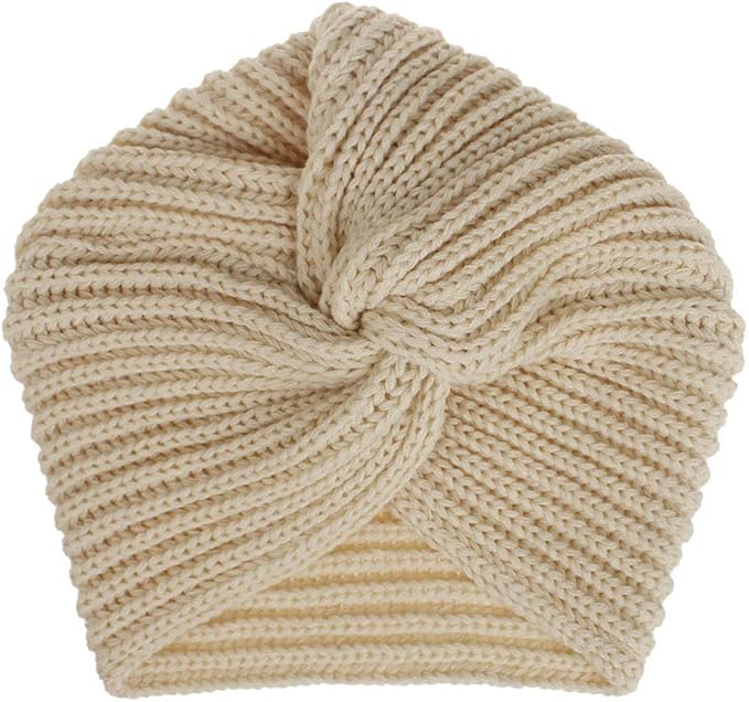 amazon turban chimio