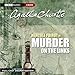 Murder on the Links (Dramatised) by