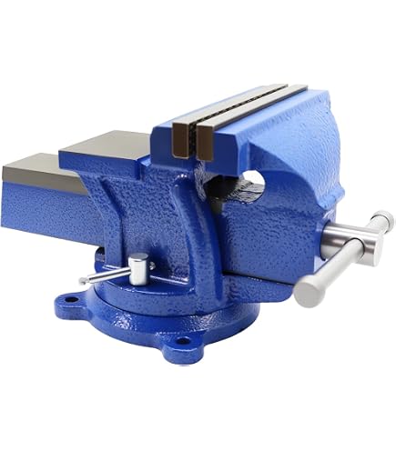 ti...ke Amazon.com: K Tool International 64106 6
