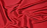 Sedona Designz, Inc. Two Tone Taffeta Fabric