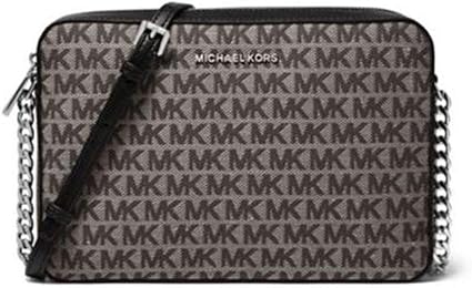 amazon michael kors