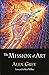 The Mission of Art by Alex Grey, Ken Wilber