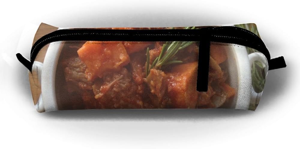 Best Pork And Sweet Potato Stew Slow Cooker