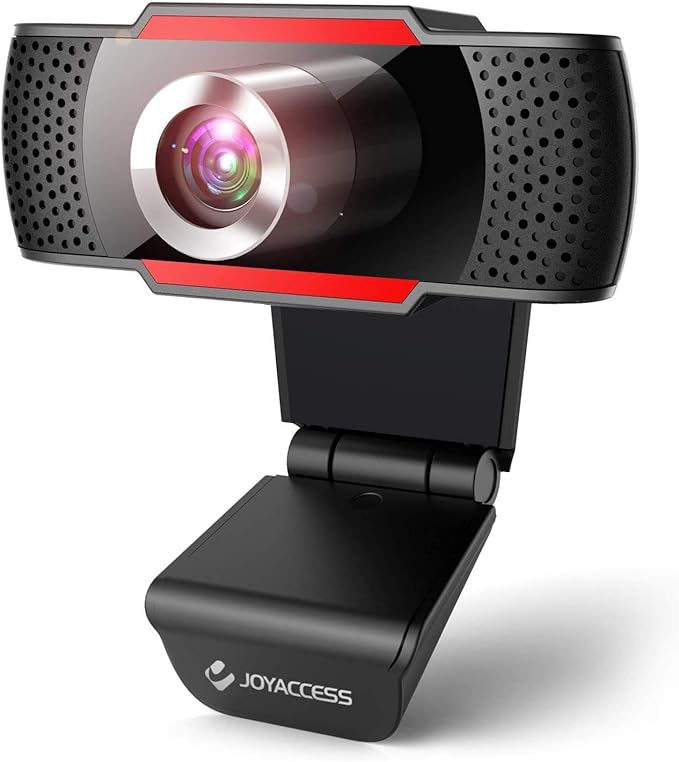 microsoft modern webcam mikrofon