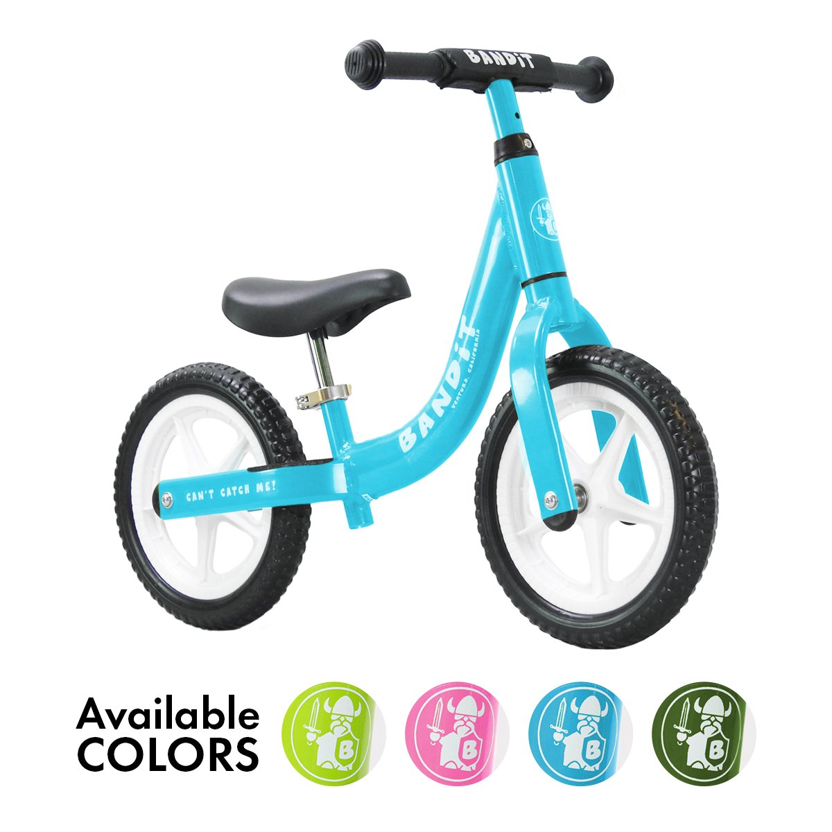 Catch-22 themes image