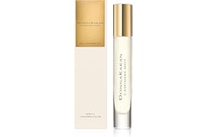 Donna Karan Cashmere Mist Eau de Parfum