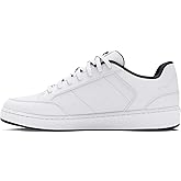 Under Armour Men's Official Sneakers