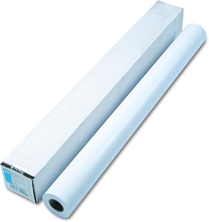 m1005 printer software download