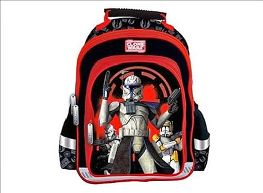 clone backpack