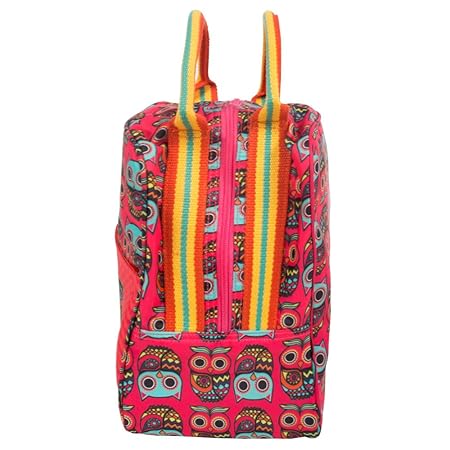 chumbak tiffin bags