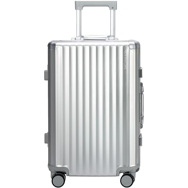 Monacor MZF-8502 Metal Suitcase Corners – 4-Piece Set (41mm) For Speaker/Trunk Repair