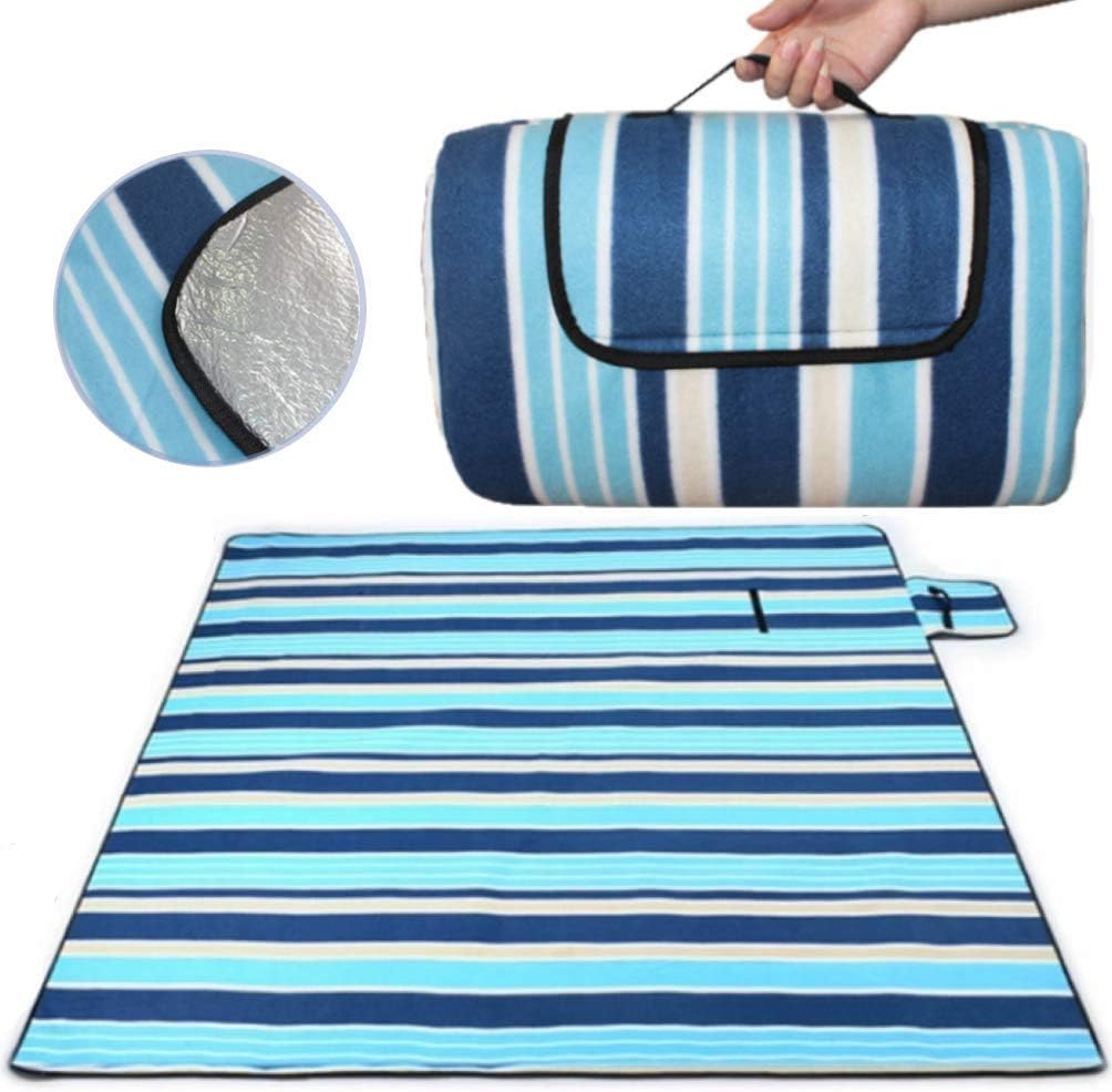 bbq portatile per il campeggio