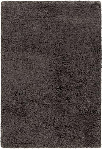 OSIM Hand Woven OSI-35107 Rectangular 9 x 13 Area Rug WL-1803-CR