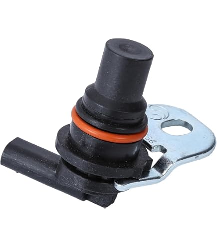 Amazon.com: Genuine GM 29536408 Automatic Transmission Input Speed