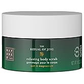 Rituals The Ritual of Jing Relaxing Body Scrub Scrub Unisex 10.5 oz